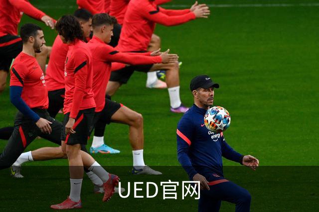 UED官网公司简介配图